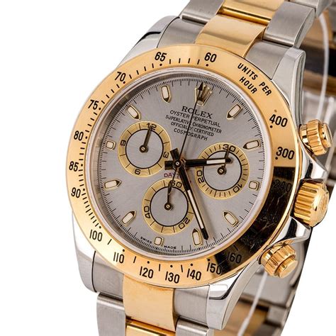 winner rolex 24 replica|rolex 24 winner watch price.